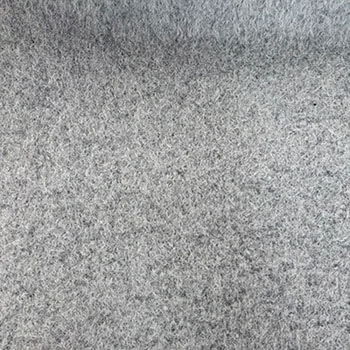 Astosakhanloop inlayknit shaggyy