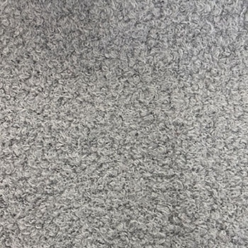 Astosakhanloop inlayknit decaturizer