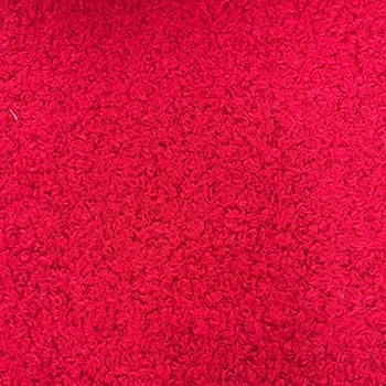 Astrakhanloop inlayKnit harddecaturizer