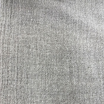 Gauze HardRefine(R)finish