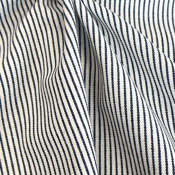 10/1 ヒッコリー