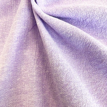 綿/リネン 先染めライトキャンバス