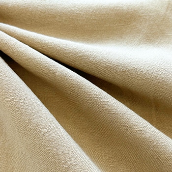 リネン/ヴィスコースレーヨン