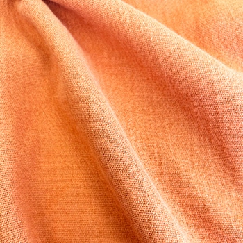 ツイルダブルクロス