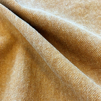 綿/麻 カツラギ