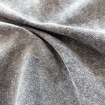 10//1×8//1 オックス