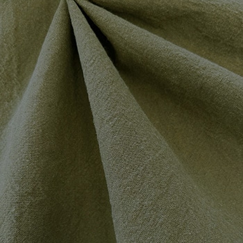 綿/リネン 先染めキャンバス