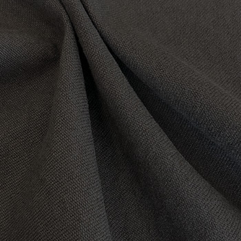 綿/リネン ギャバ