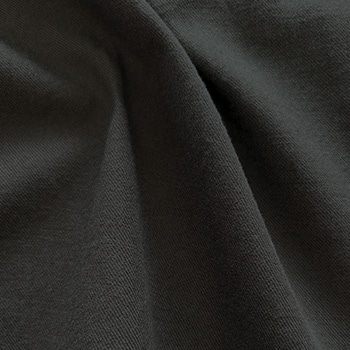 30/1 綿カシミヤビエラ