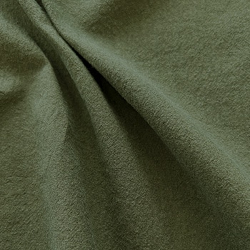 リネンコットンキャンバス