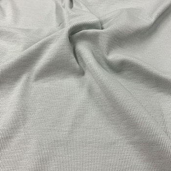 ビスコース綿ヨロメキベアフライス