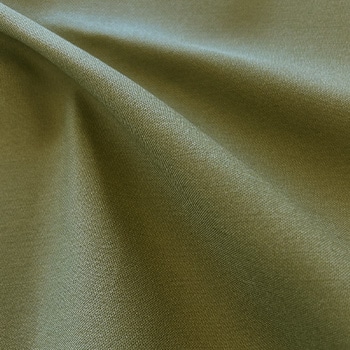 M-65 WIND RESISTANT SATEEN