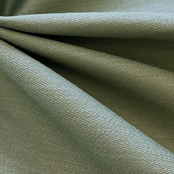 M43 US VINTAGE BACKSATIN