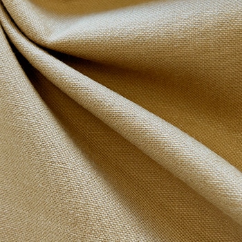 ムラオックス硫化染め