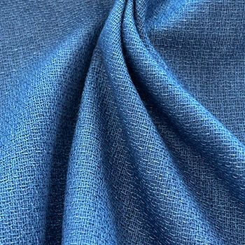 インディゴパナマダブルガーゼ