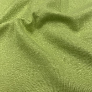 綿麻強撚フライス